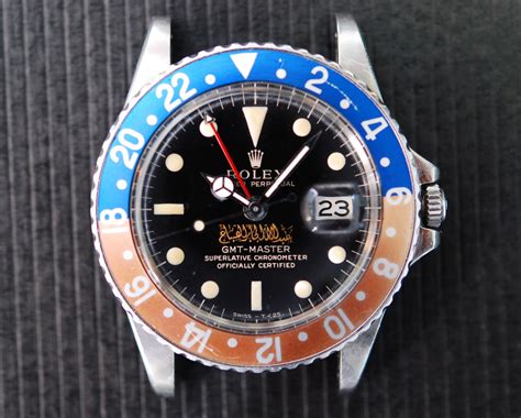 original rolex watch price in kuwait|rolex official website.